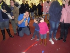 DSCN2120_3168