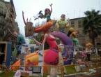 DSCN2129_3177