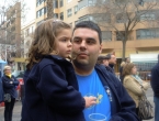 DSCN2133_3181