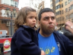 DSCN2134_3182