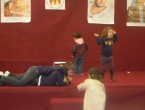 DSCN2136_3184