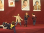DSCN2138_3186