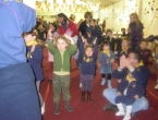 DSCN2141_3189