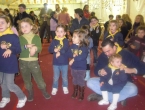 DSCN2142_3190