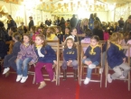 DSCN2145_3193