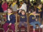 DSCN2146_3194