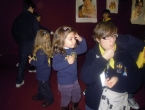 DSCN2153_3201