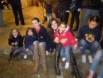 DSCN2155_3203