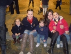 DSCN2158_3206