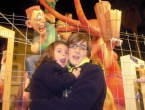 DSCN2159_3207