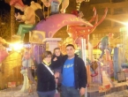 DSCN2162_3210