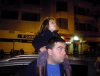 DSCN2165_3213