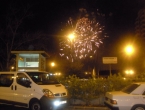 DSCN2166_3214