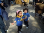 DSCN2175_3223