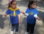 DSCN2177_3225