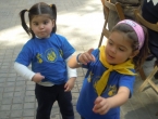 DSCN2180_3228