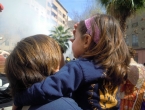 DSCN2181_3229
