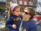 DSCN2183_3231