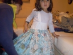 DSCN2190_3238