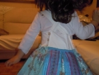 DSCN2192_3240