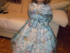 DSCN2195_3243