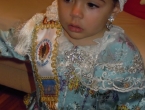 DSCN2200_3248