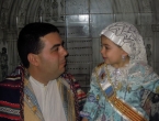 DSCN2204_3252