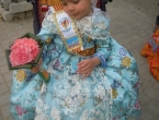 DSCN2209_3256