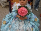 DSCN2211_3258