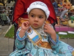 DSCN2216_3263