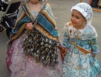 DSCN2218_3265