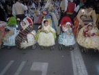 DSCN2222_3269