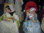 DSCN2223_3270