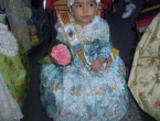 DSCN2226_3273