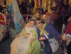 DSCN2229_3276