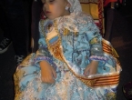 DSCN2232_3279
