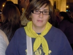 DSCN2249_3296