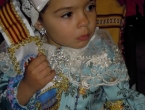 DSCN2254_3301