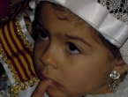 DSCN2261_3308