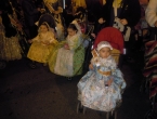 DSCN2262_3309