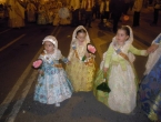 DSCN2264_3311