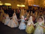 DSCN2269_3316