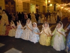 DSCN2276_3323