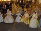 DSCN2279_3326