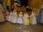 DSCN2282_3329