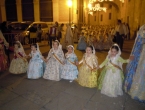DSCN2284_3331
