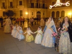 DSCN2285_3332