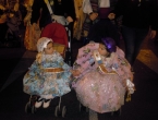 DSCN2295_3338