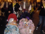 DSCN2297_3340