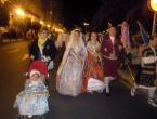 DSCN2303_3346